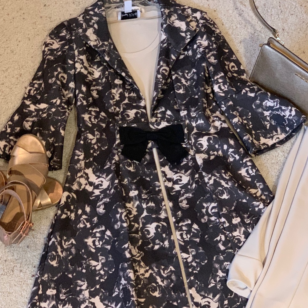 Joseph Ribkoff Jacket - image 1